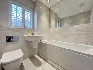 Photo 31- click for photo gallery